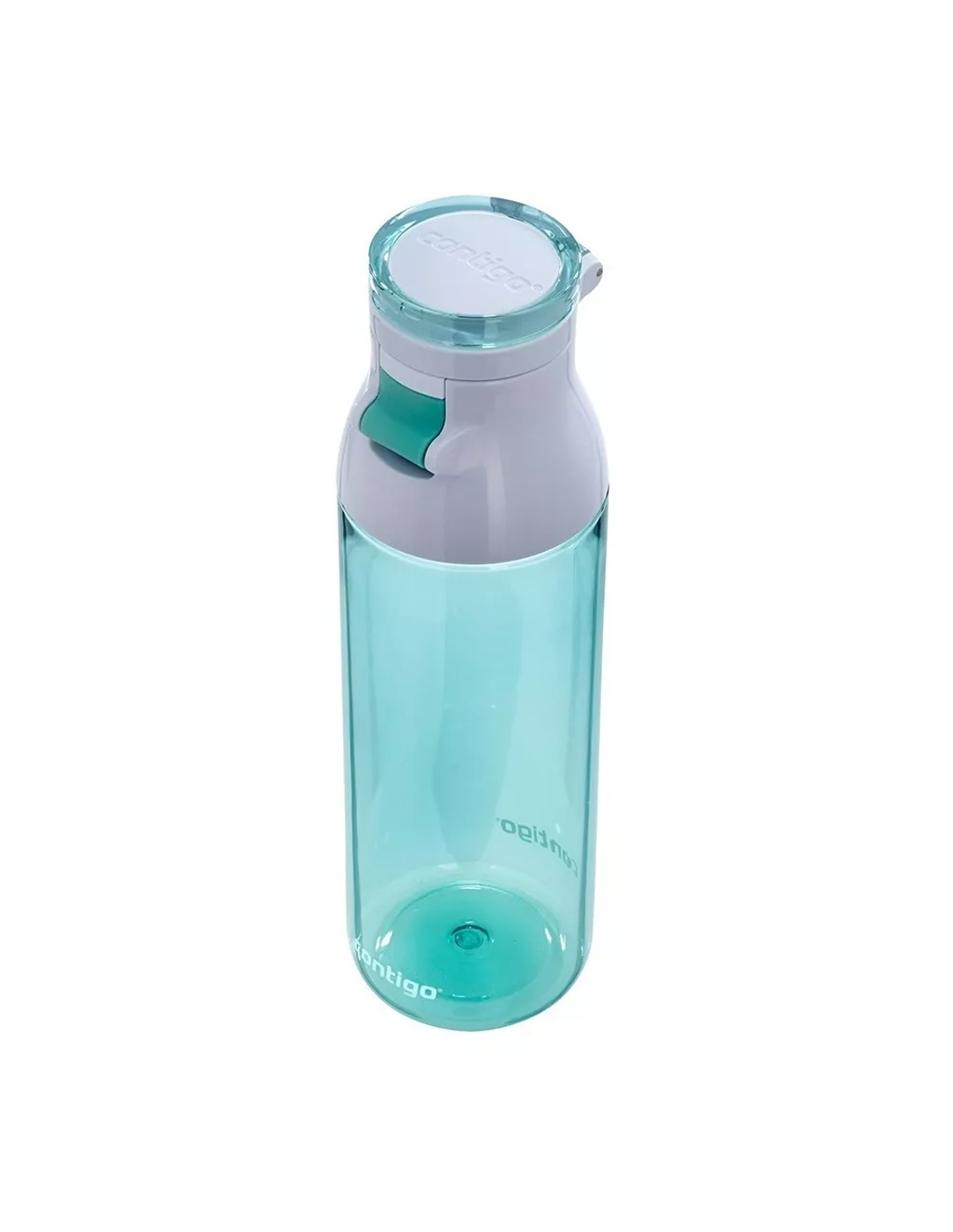 ▷ Botella para Agua marca Contigo Jackson 710 ml