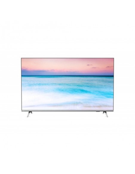 TV 58'' Philips 58PUD6654/77 4k HDR