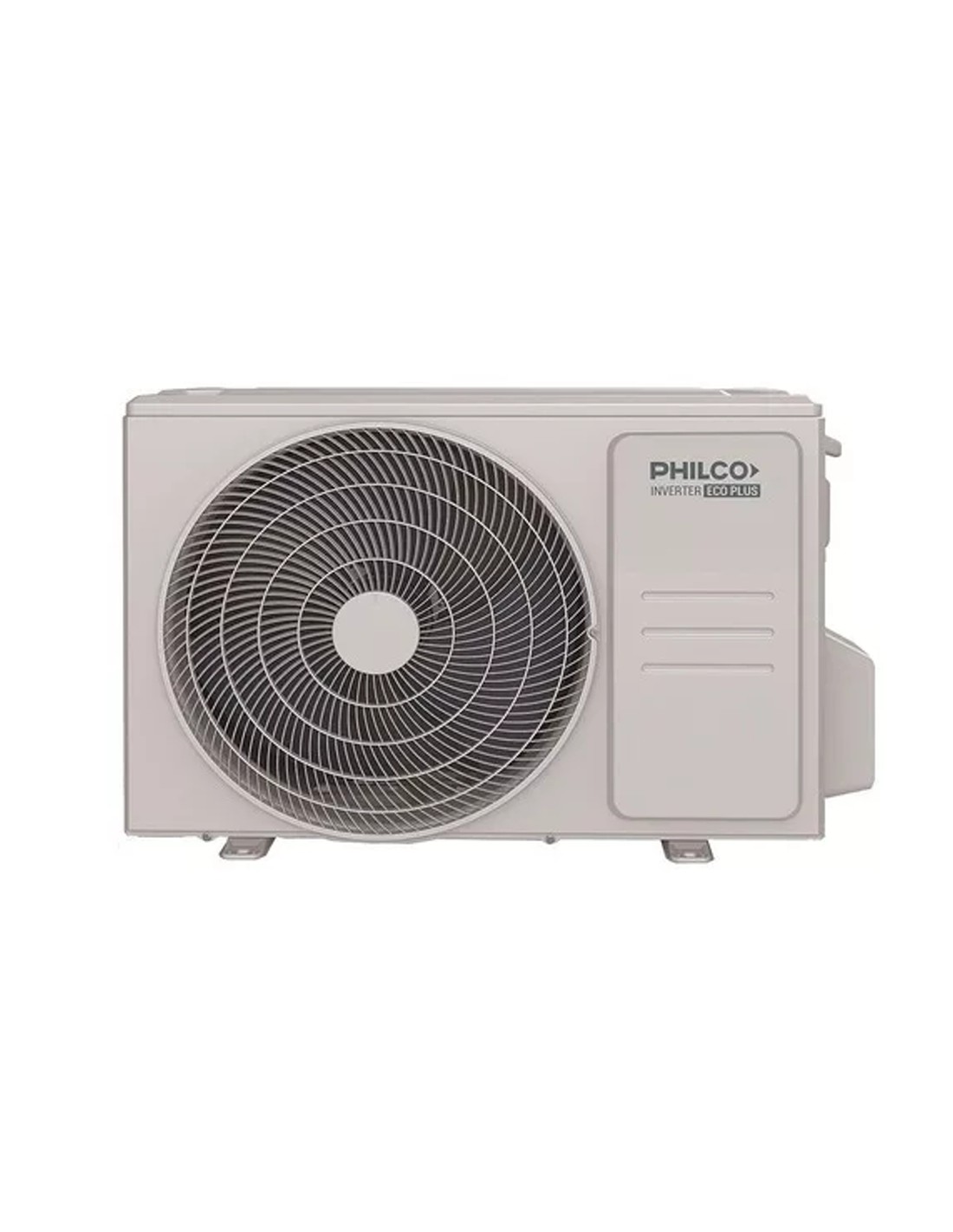 Aire Acondicionado Inverter Eco Plus 6400W Philco