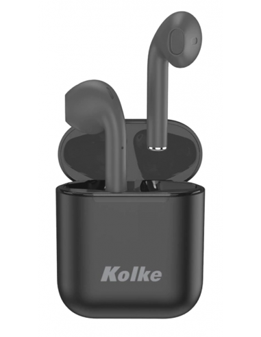 Auriculares Kolke KAB479 Bluetooth