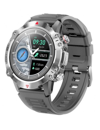 Smartwatch Noganet NG-SW 20