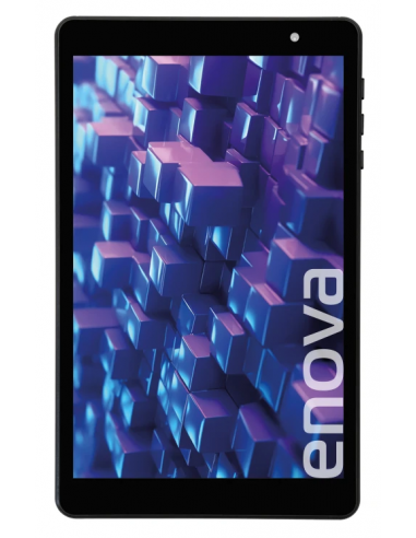 Tablet Enova TAE08N Pantalla 8" 32gb Android 12