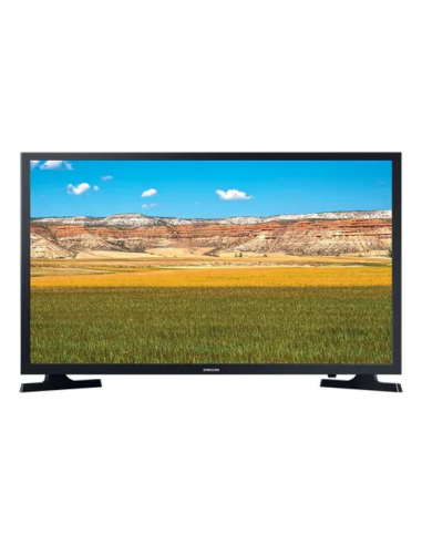 TV 32" Samsung UN32T4300AGCZB HD