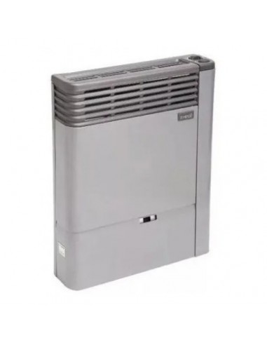 Calefactor Emege CE150ST Linea Euro Sin salida 5000