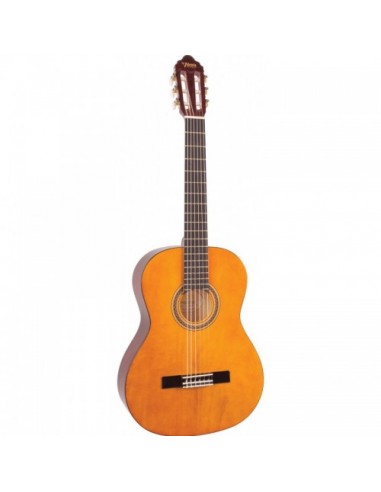 Guitarra Valencia VC103 niño