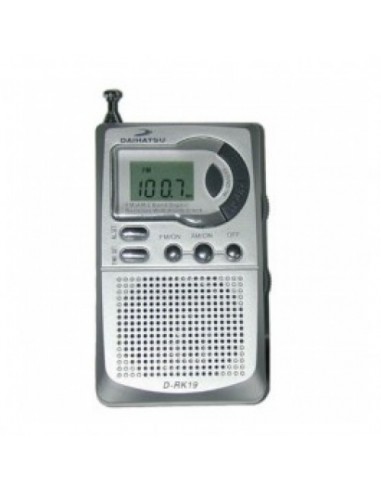 D-rk9 Pocket-radio-daihatsu