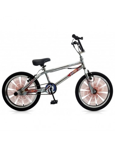 R20 Freestyle Cro.full(3800v)-bicicletas-gribom